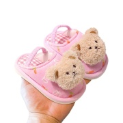 JESMARY - Dép vải trẻ em đẹp và chất lượng